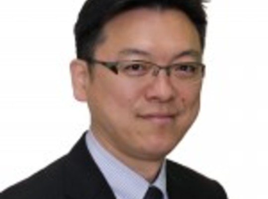 くにひさ　代表